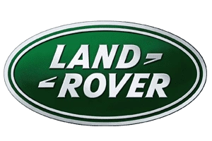 Brands Logo